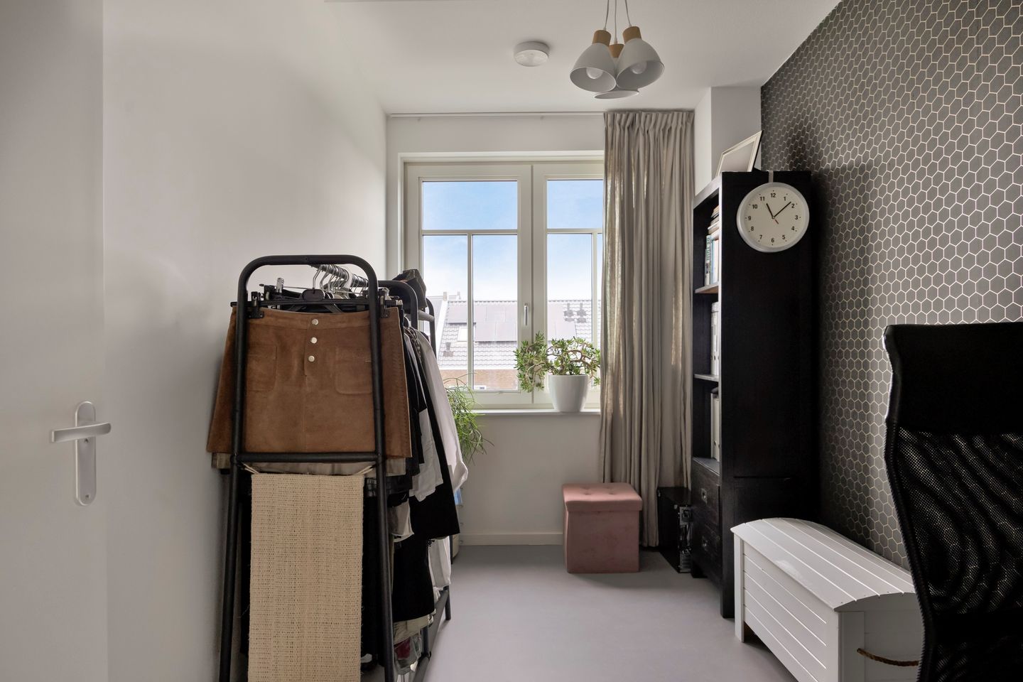 Photo 29 of Maalkoppelsingel 1