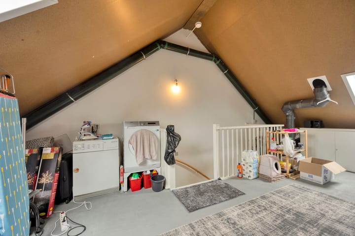 Foto 30 van Maalkoppelsingel 1