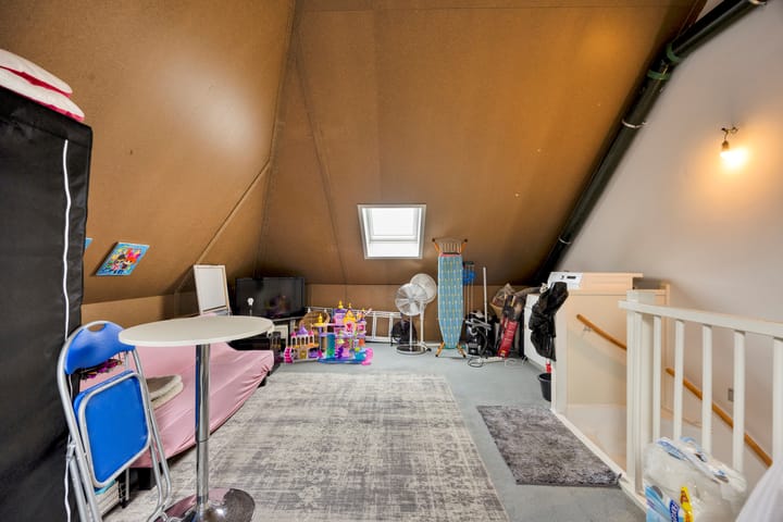 Foto 31 van Maalkoppelsingel 1