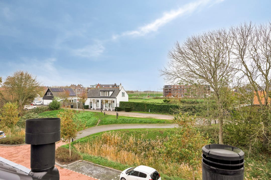 Photo 32 of Maalkoppelsingel 1