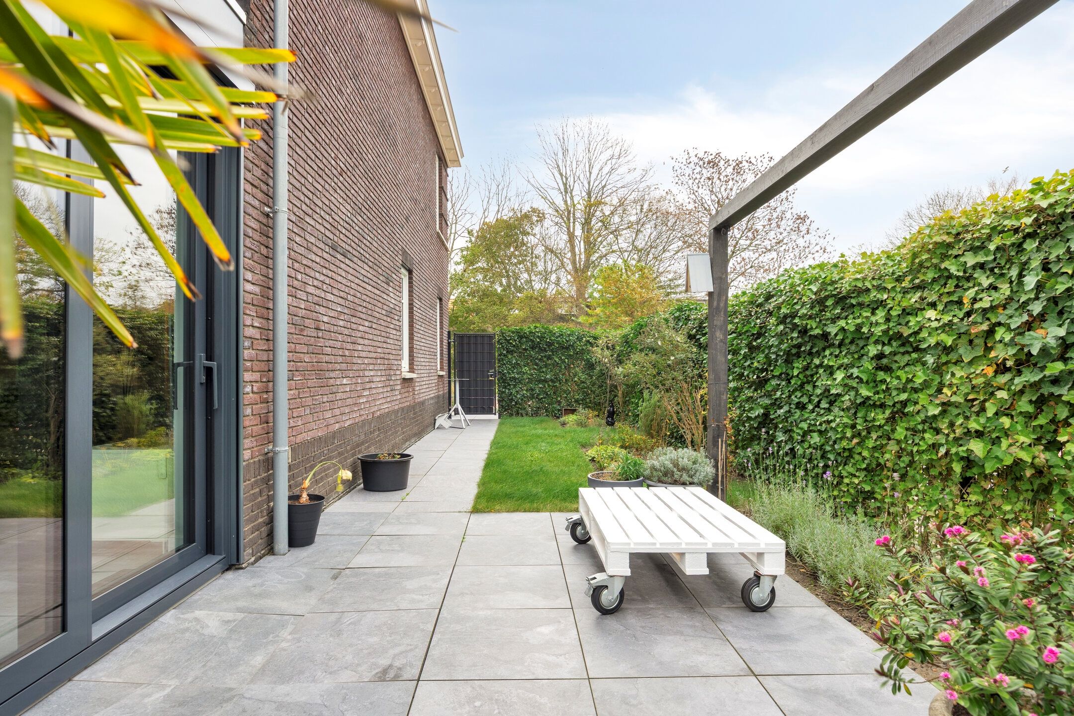 Photo 33 of Maalkoppelsingel 1