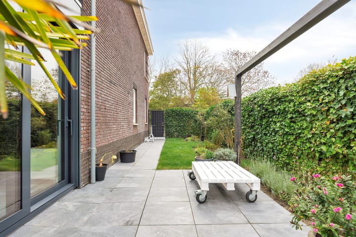 Foto 33 van Maalkoppelsingel 1