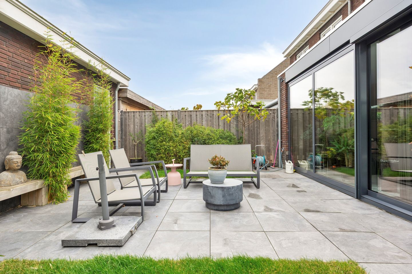 Photo 34 of Maalkoppelsingel 1