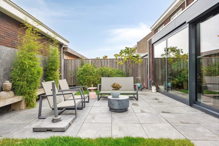 Foto 34 van Maalkoppelsingel 1