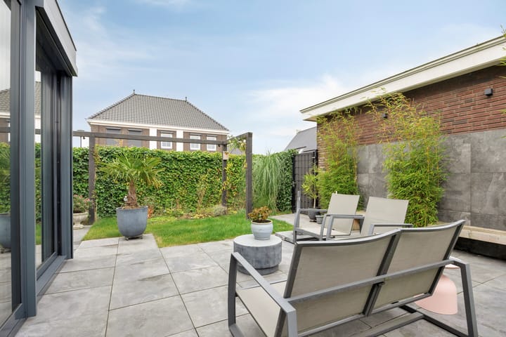 Foto 35 van Maalkoppelsingel 1