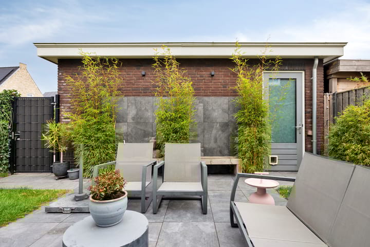 Foto 36 van Maalkoppelsingel 1