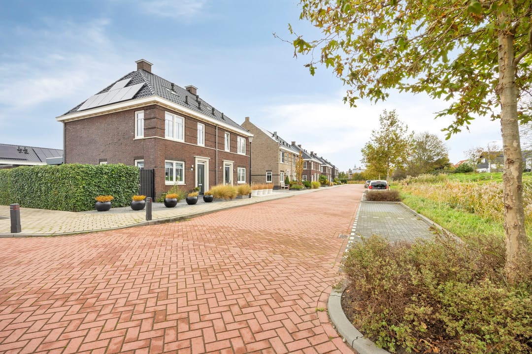 Photo 37 of Maalkoppelsingel 1