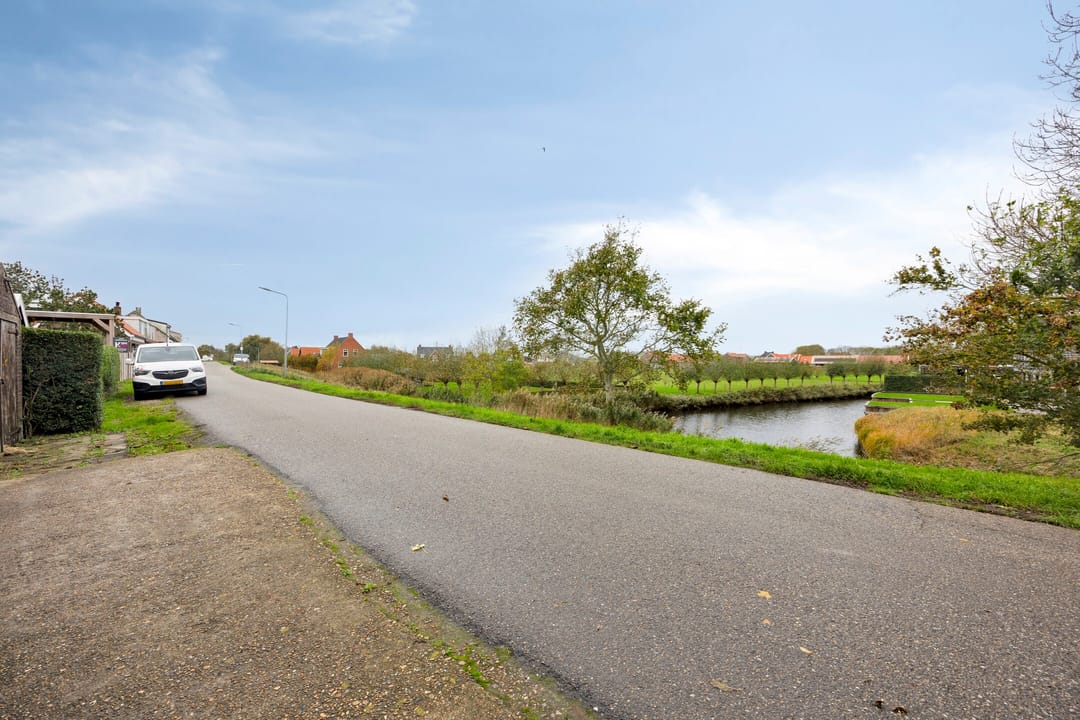 Photo 38 of Maalkoppelsingel 1