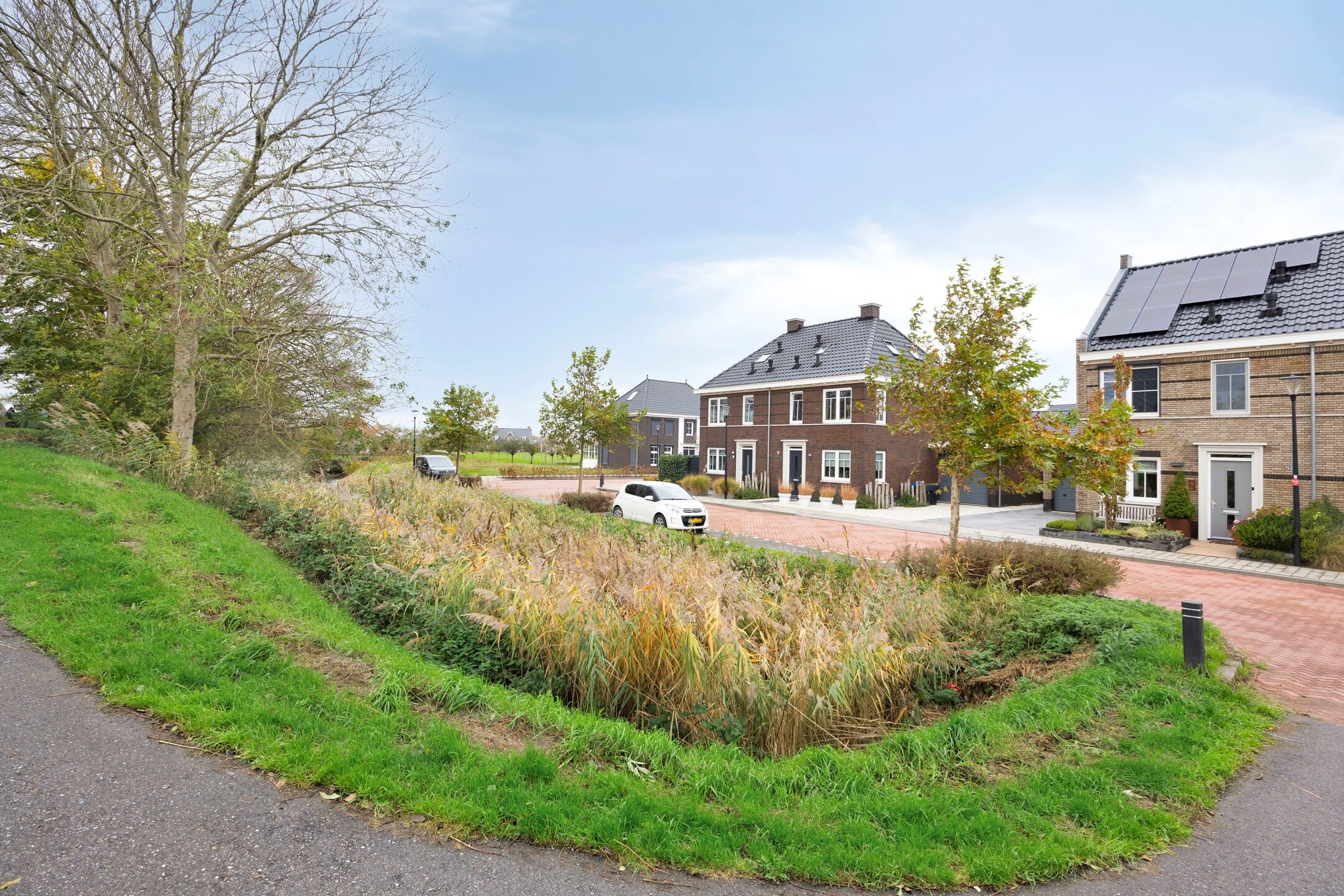 Photo 39 of Maalkoppelsingel 1