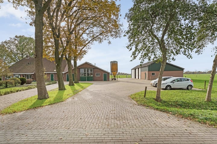 Photo 5 of Dekkersweg 8