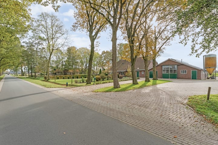 Photo 6 of Dekkersweg 8