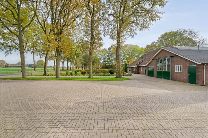 Photo 8 of Dekkersweg 8