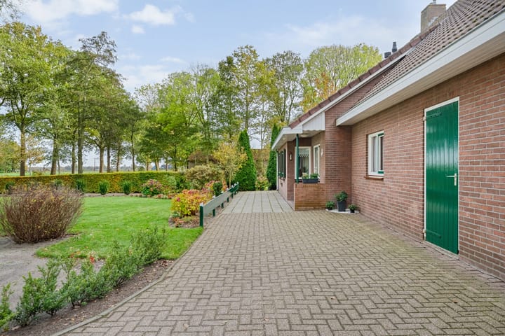 Photo 9 of Dekkersweg 8