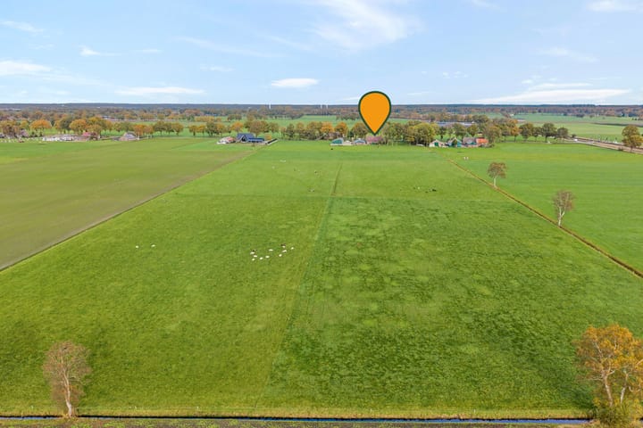 Photo 10 of Dekkersweg 8