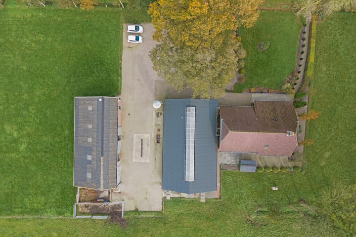 Photo 11 of Dekkersweg 8