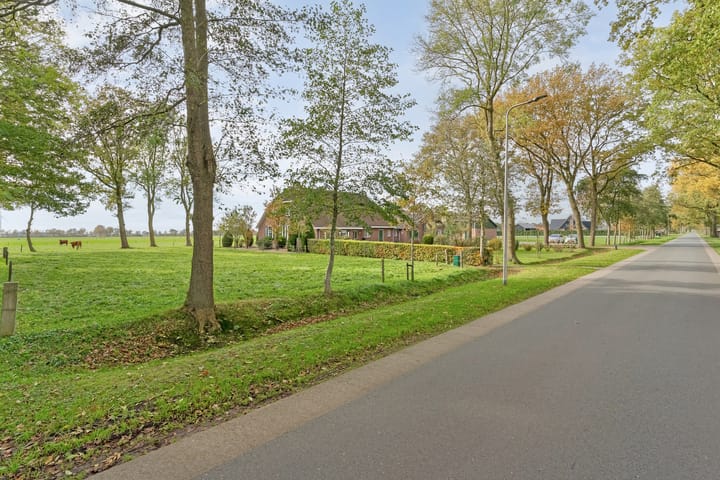 Photo 12 of Dekkersweg 8