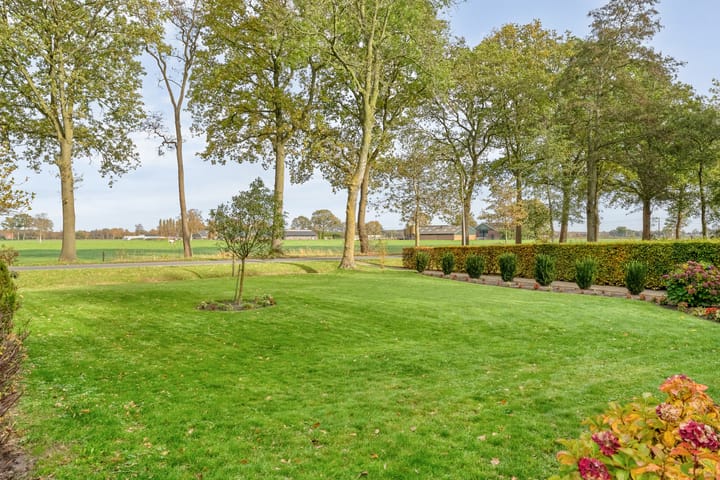 Photo 13 of Dekkersweg 8