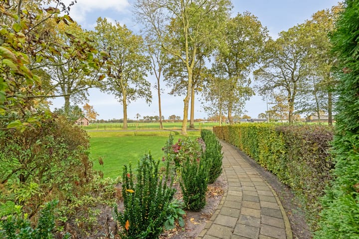 Photo 14 of Dekkersweg 8