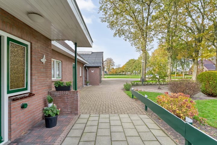 Photo 16 of Dekkersweg 8