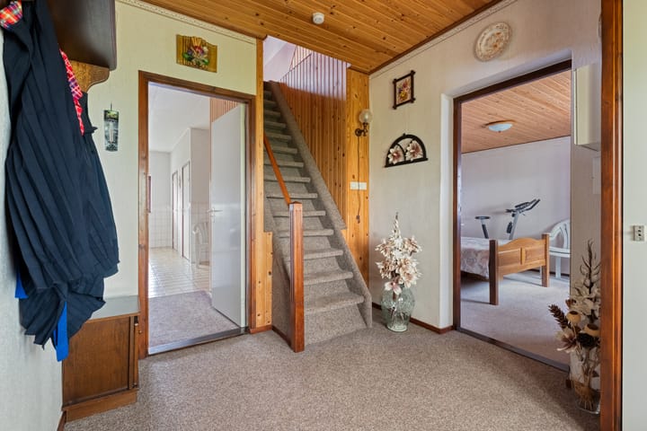 Photo 19 of Dekkersweg 8