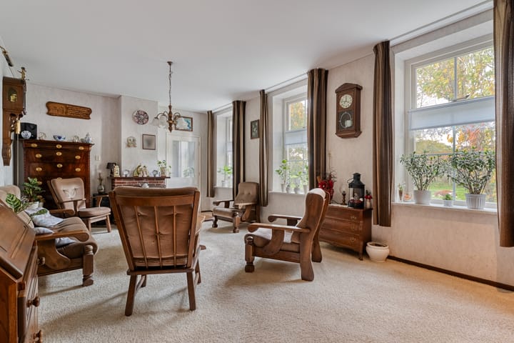 Photo 21 of Dekkersweg 8