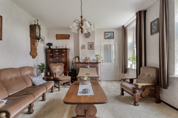 Photo 22 of Dekkersweg 8