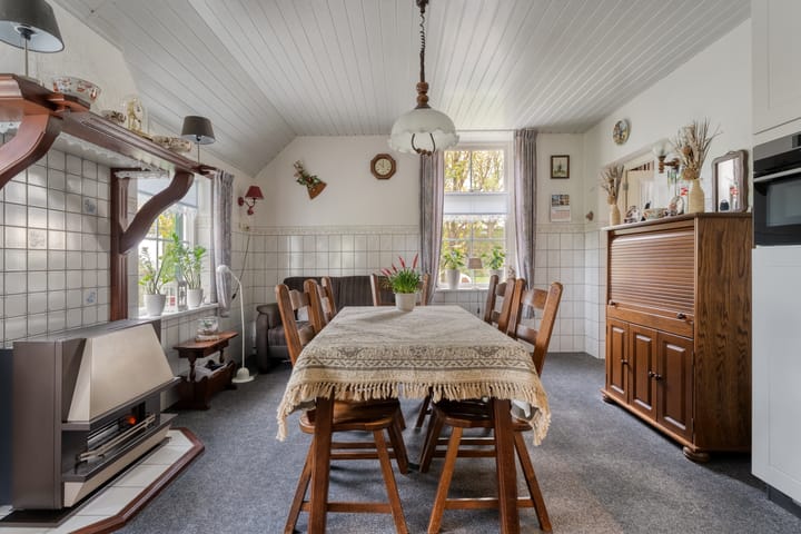 Photo 25 of Dekkersweg 8