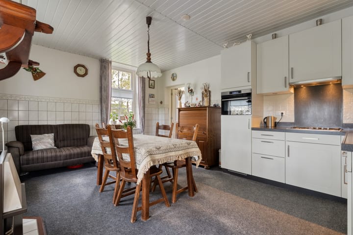 Photo 26 of Dekkersweg 8