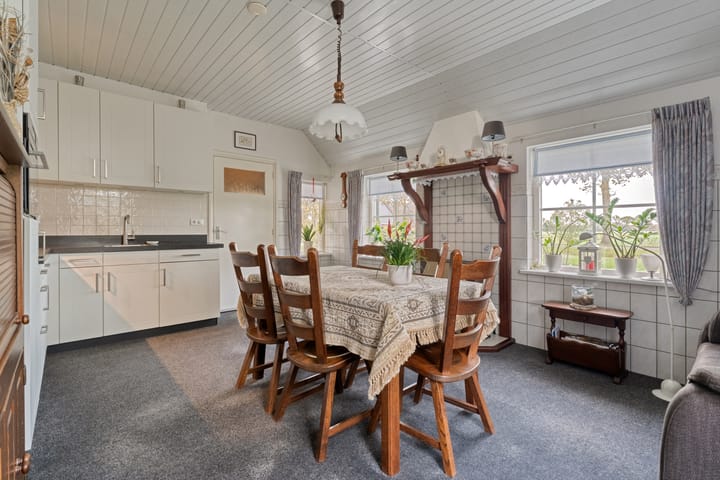 Photo 28 of Dekkersweg 8