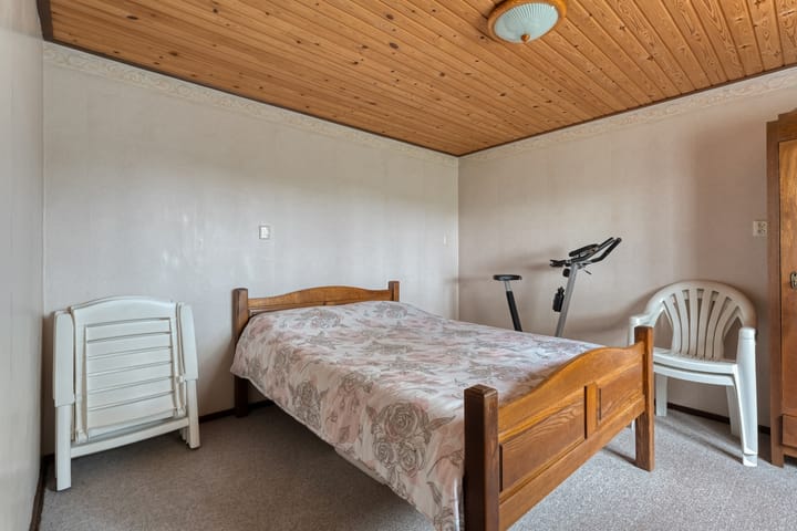 Photo 29 of Dekkersweg 8