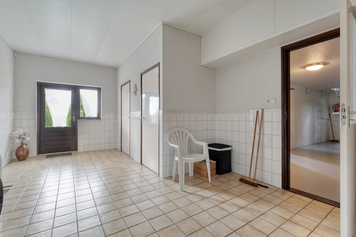 Photo 32 of Dekkersweg 8