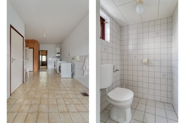 Photo 33 of Dekkersweg 8