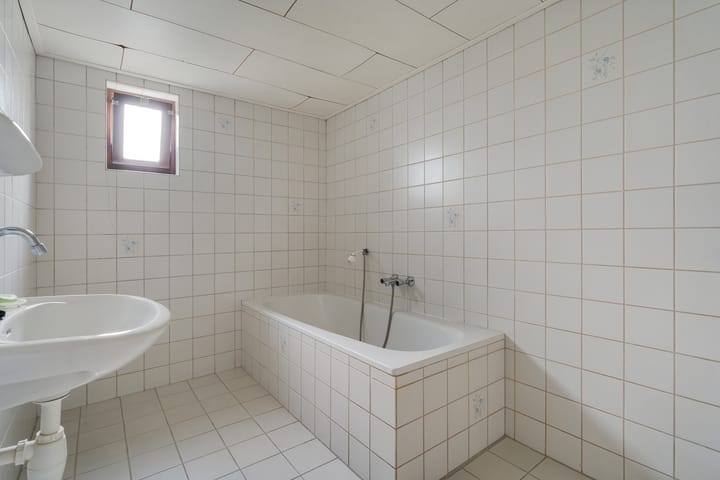 Photo 35 of Dekkersweg 8