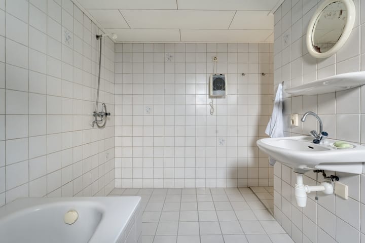 Photo 37 of Dekkersweg 8