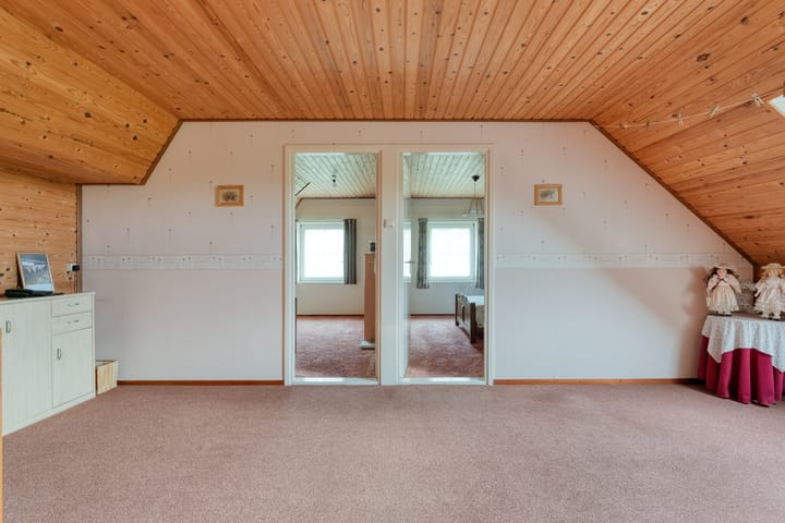 Photo 39 of Dekkersweg 8