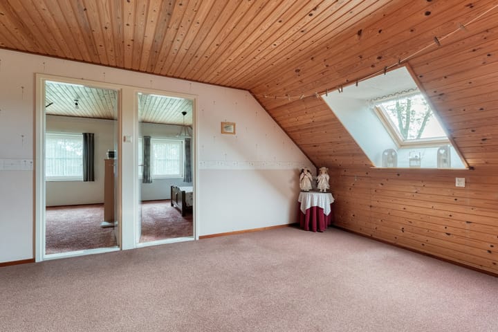 Photo 40 of Dekkersweg 8