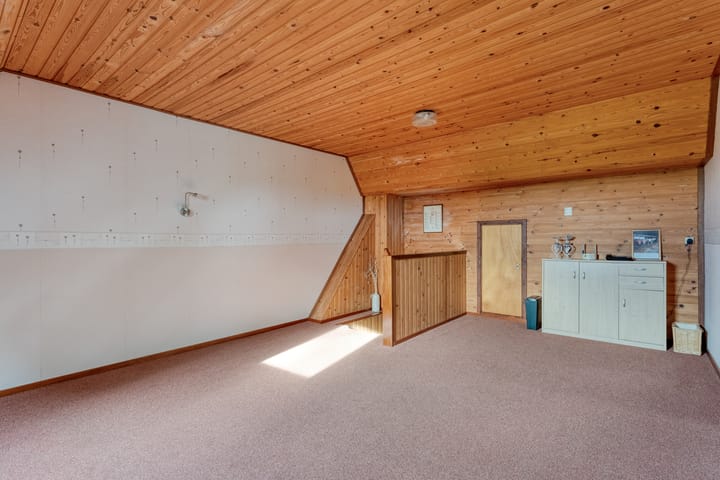 Photo 41 of Dekkersweg 8