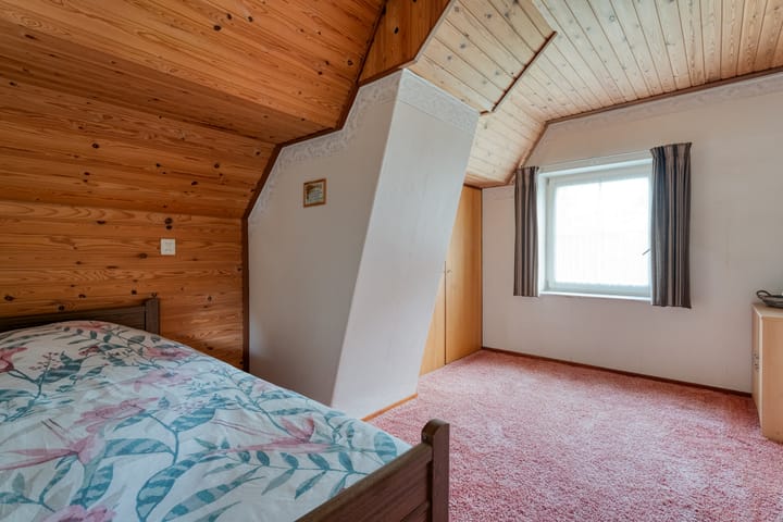 Photo 42 of Dekkersweg 8