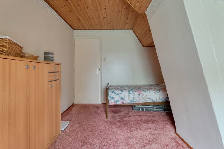 Photo 43 of Dekkersweg 8