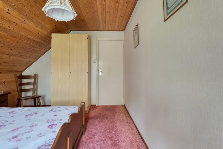 Photo 45 of Dekkersweg 8