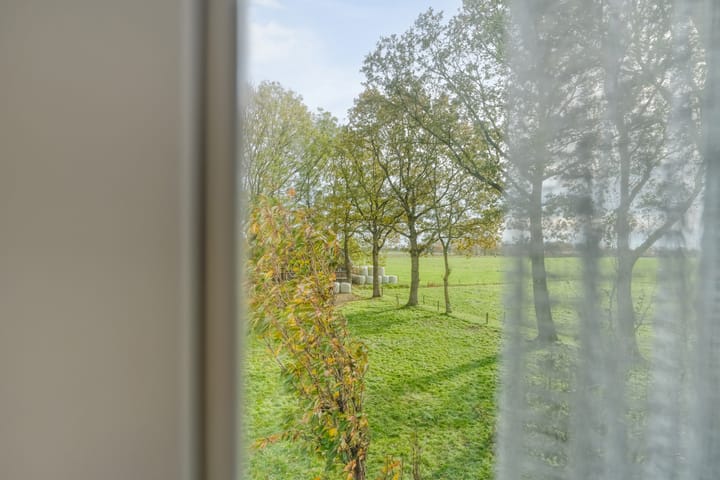 Photo 46 of Dekkersweg 8