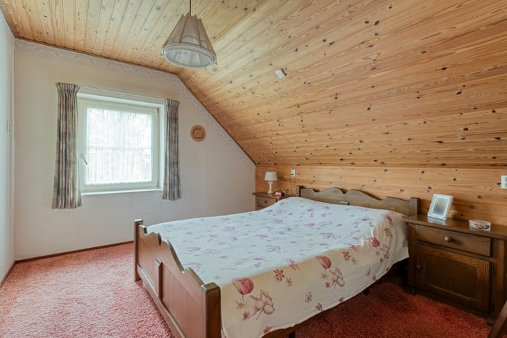 Photo 44 of Dekkersweg 8