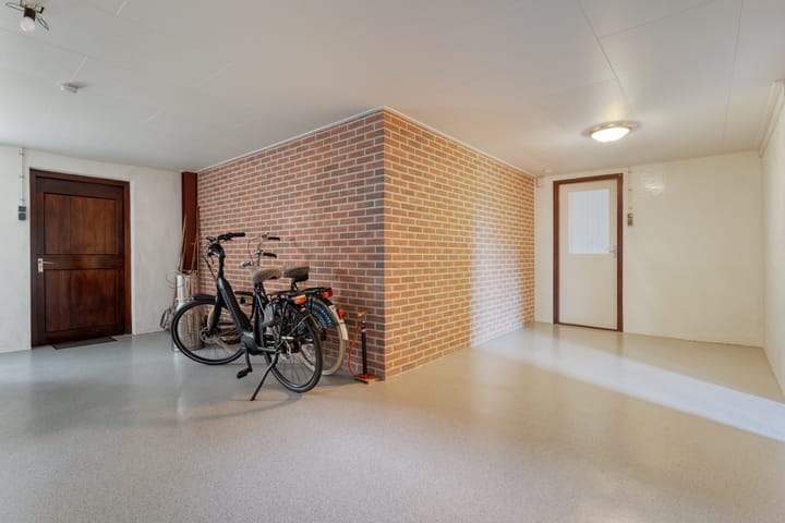 Photo 47 of Dekkersweg 8