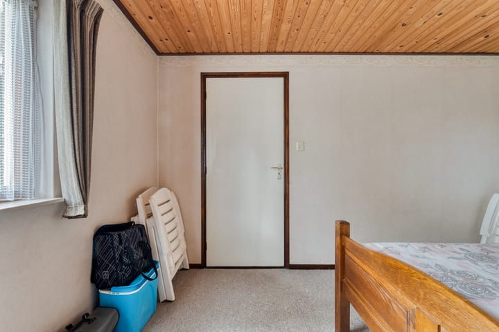 Photo 30 of Dekkersweg 8