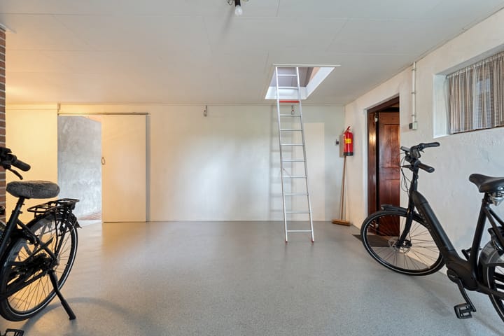 Photo 48 of Dekkersweg 8