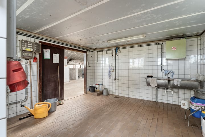 Photo 49 of Dekkersweg 8