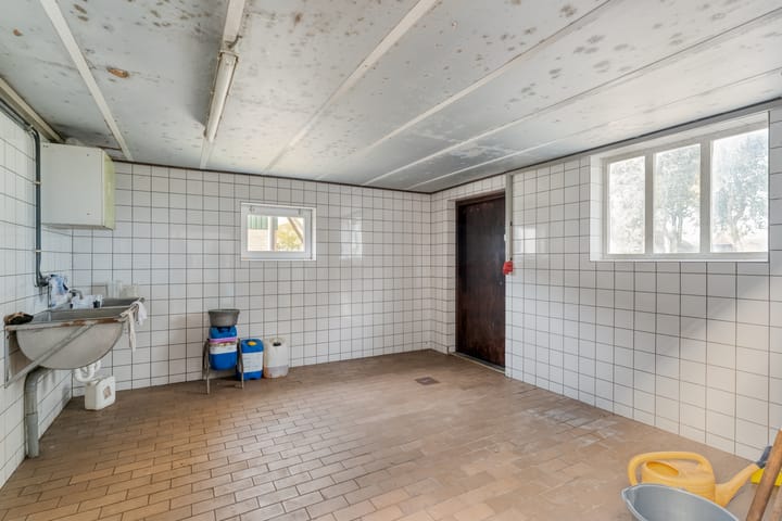 Photo 50 of Dekkersweg 8