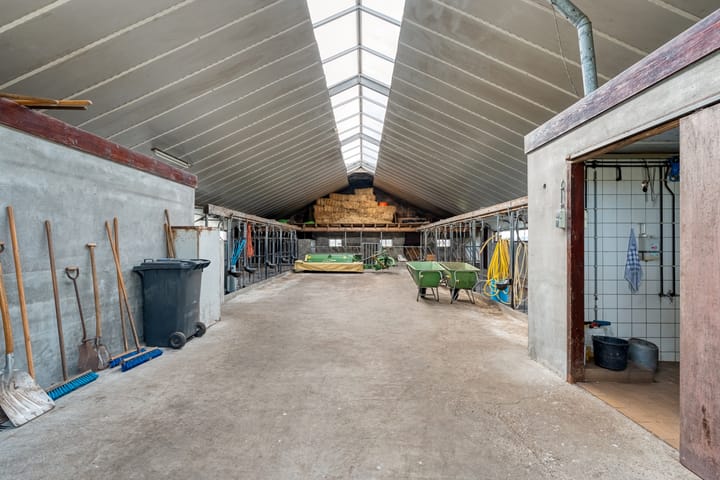 Photo 51 of Dekkersweg 8