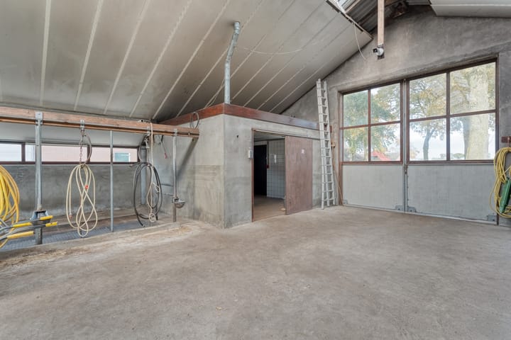 Photo 52 of Dekkersweg 8