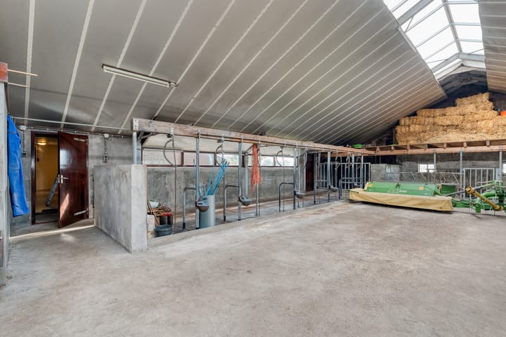 Photo 53 of Dekkersweg 8